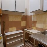 Batistei, aproape de Centrul Cultural Chinez